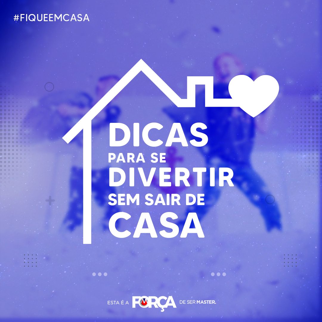 Prancheta 1 Prancheta 1