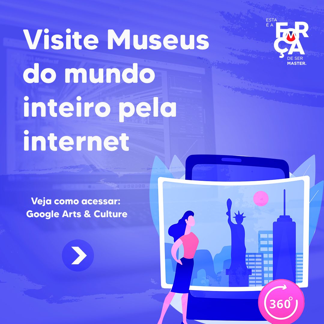 Prancheta 1 Prancheta 1