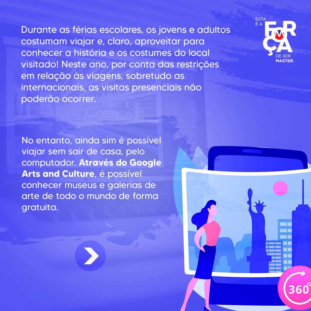 Prancheta 2 Prancheta 2