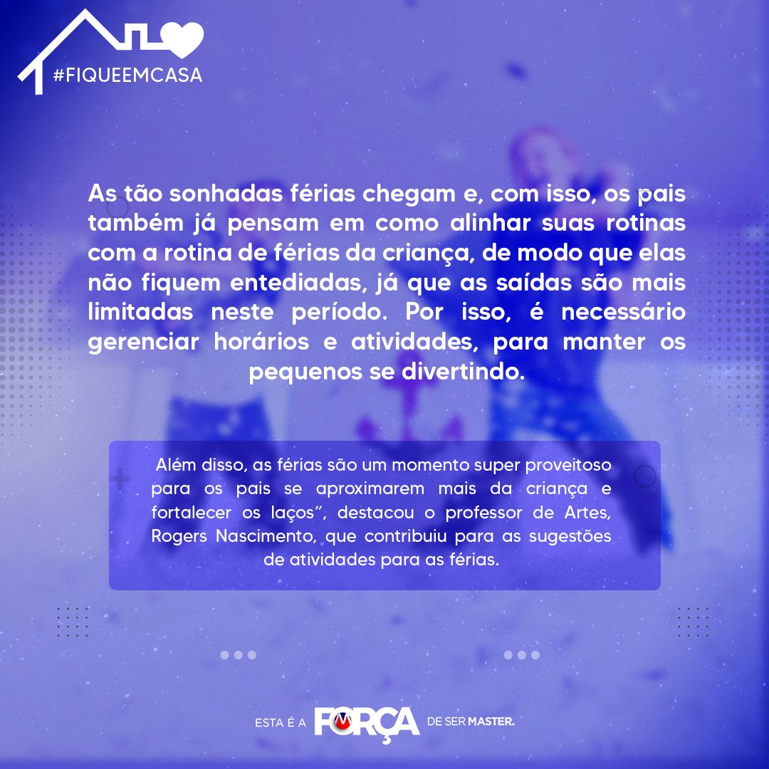 Prancheta 2 Prancheta 2