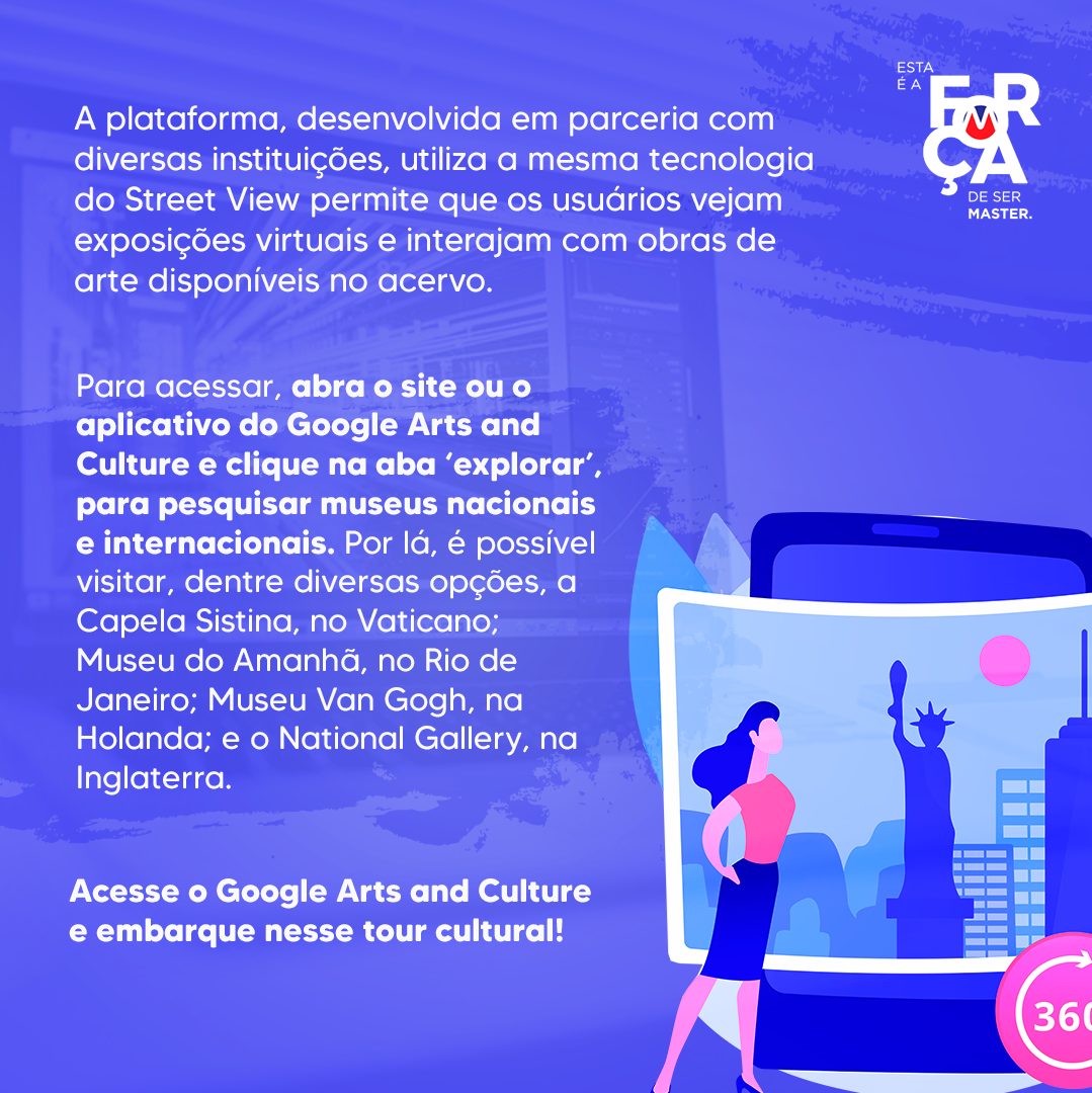 Prancheta 3 Prancheta 3