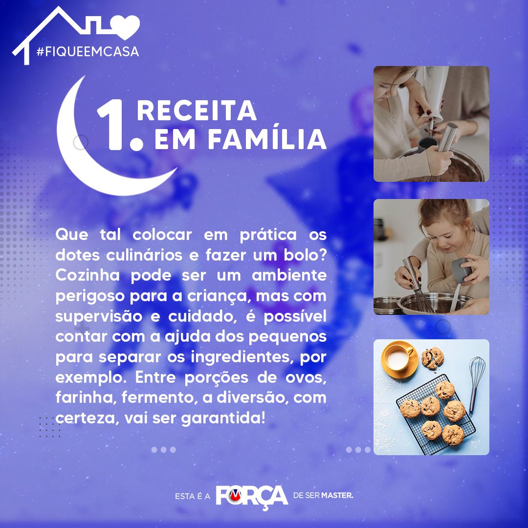 Prancheta 3 Prancheta 3