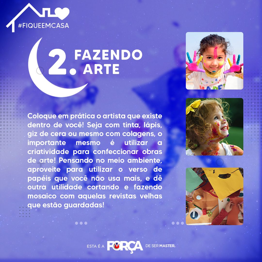 Prancheta 4 Prancheta 4