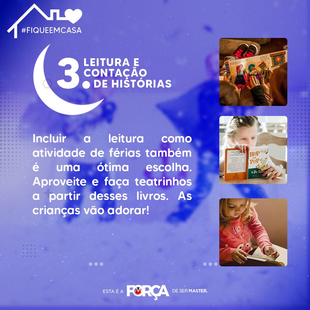 Prancheta 5 Prancheta 5