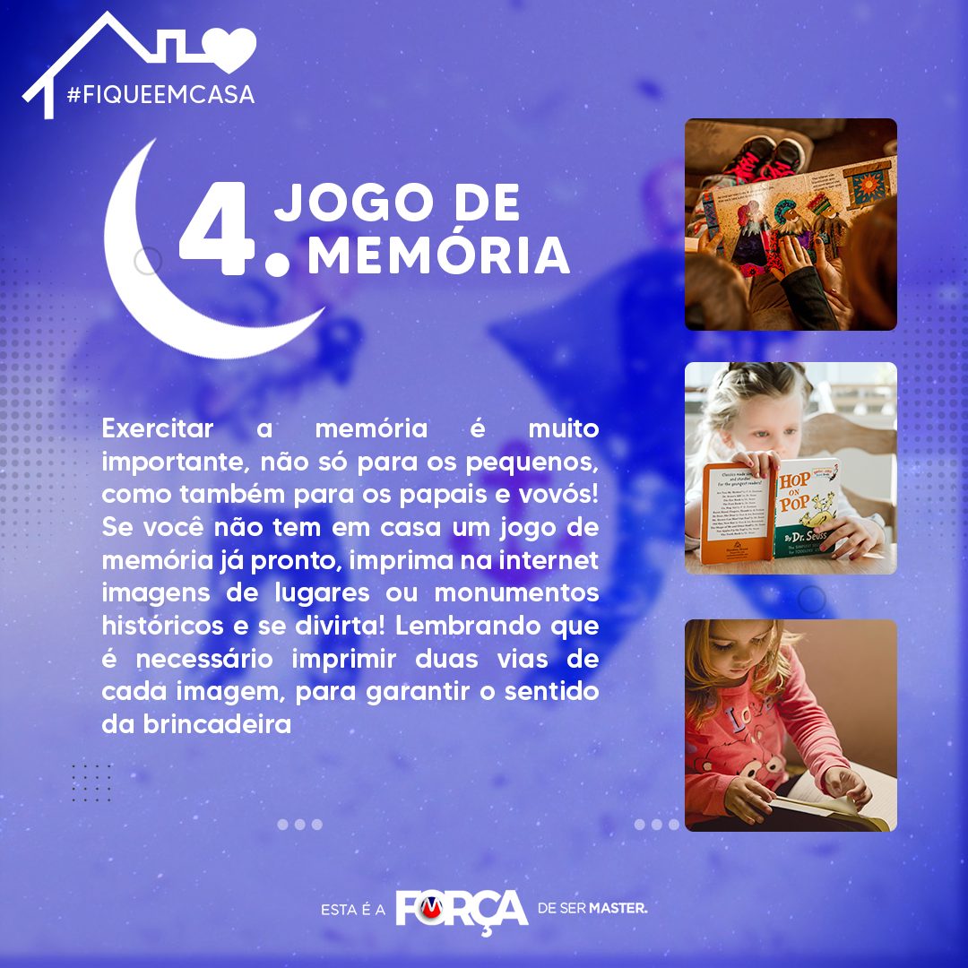 Prancheta 6 Prancheta 6