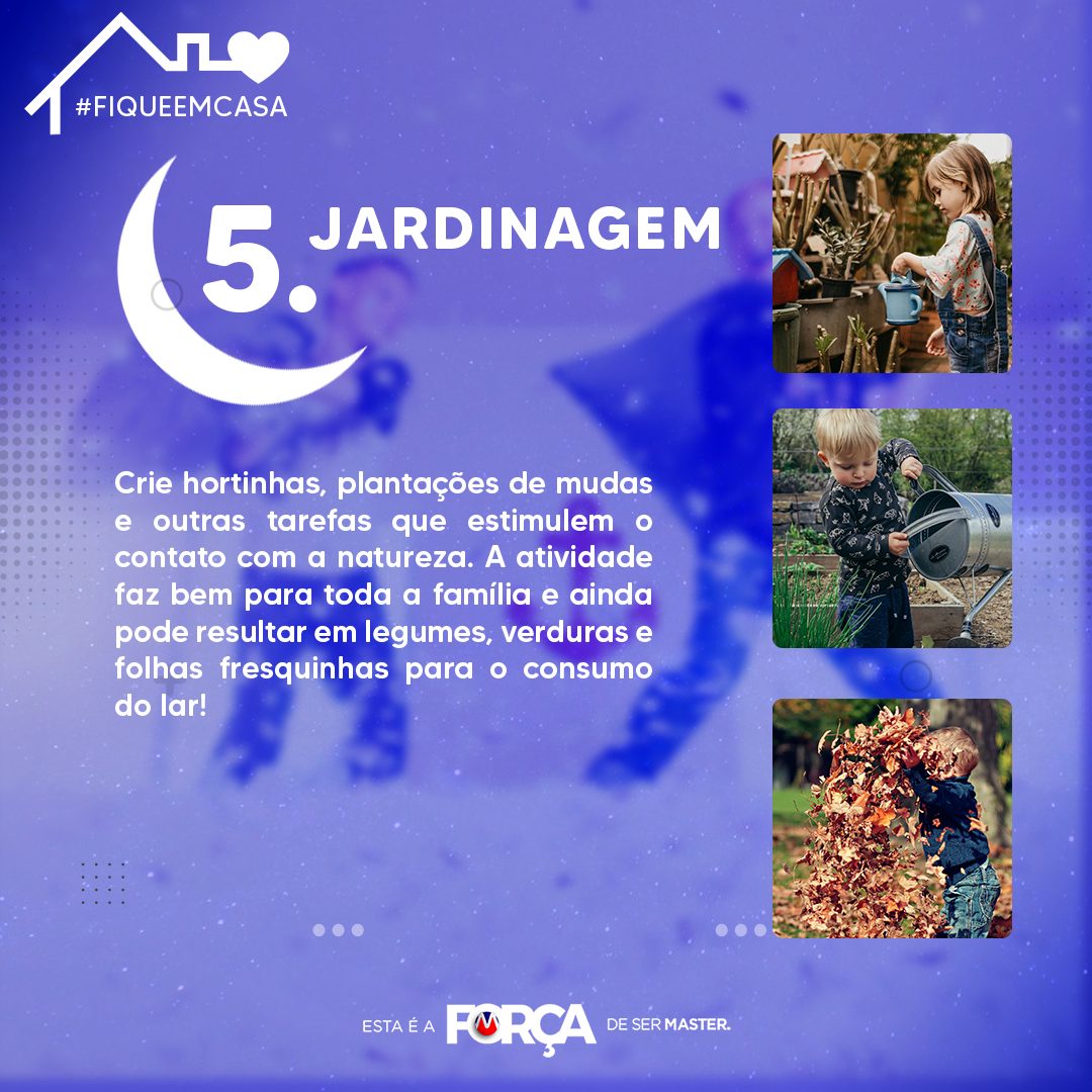 Prancheta 7 Prancheta 7