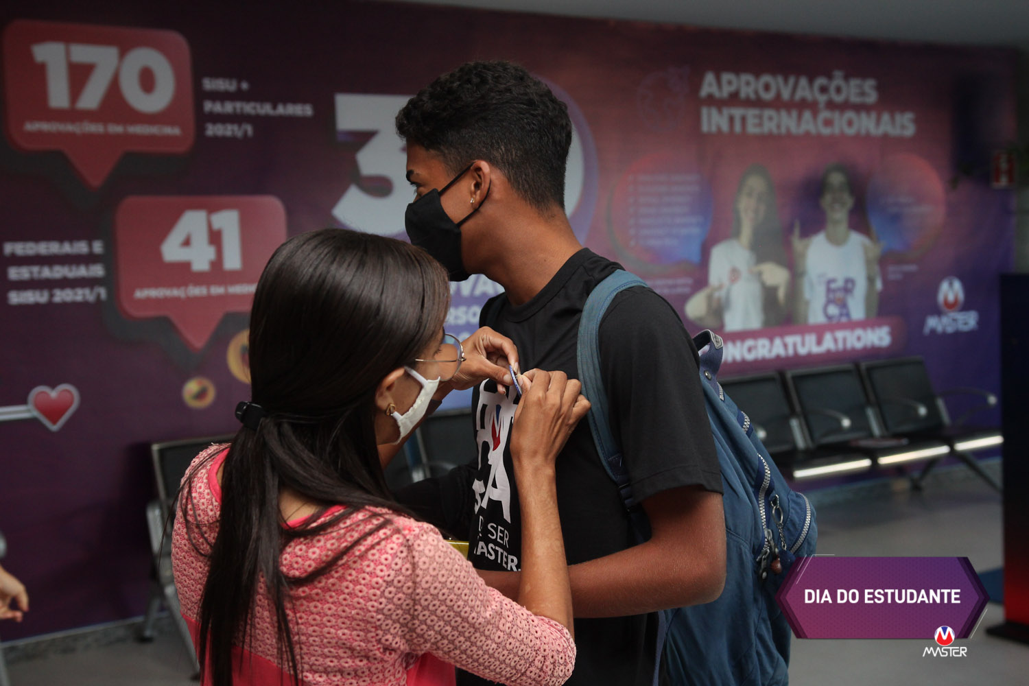 IMG_6700-2 IMG_6700-2