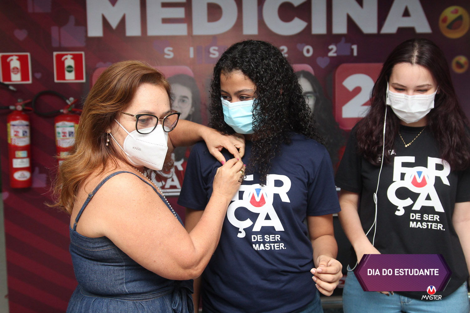 IMG_6707-2 IMG_6707-2