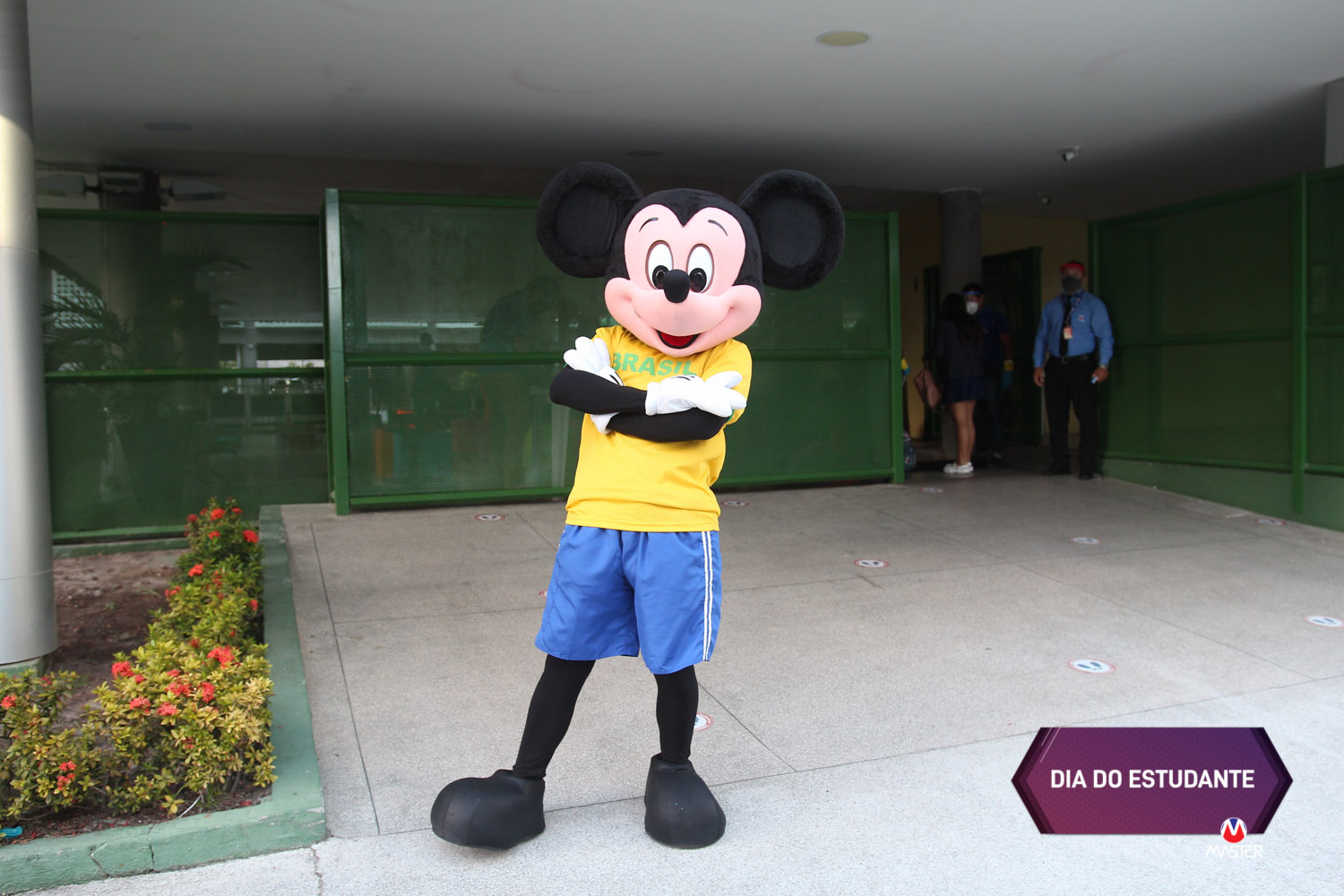 IMG_6718-2 IMG_6718-2