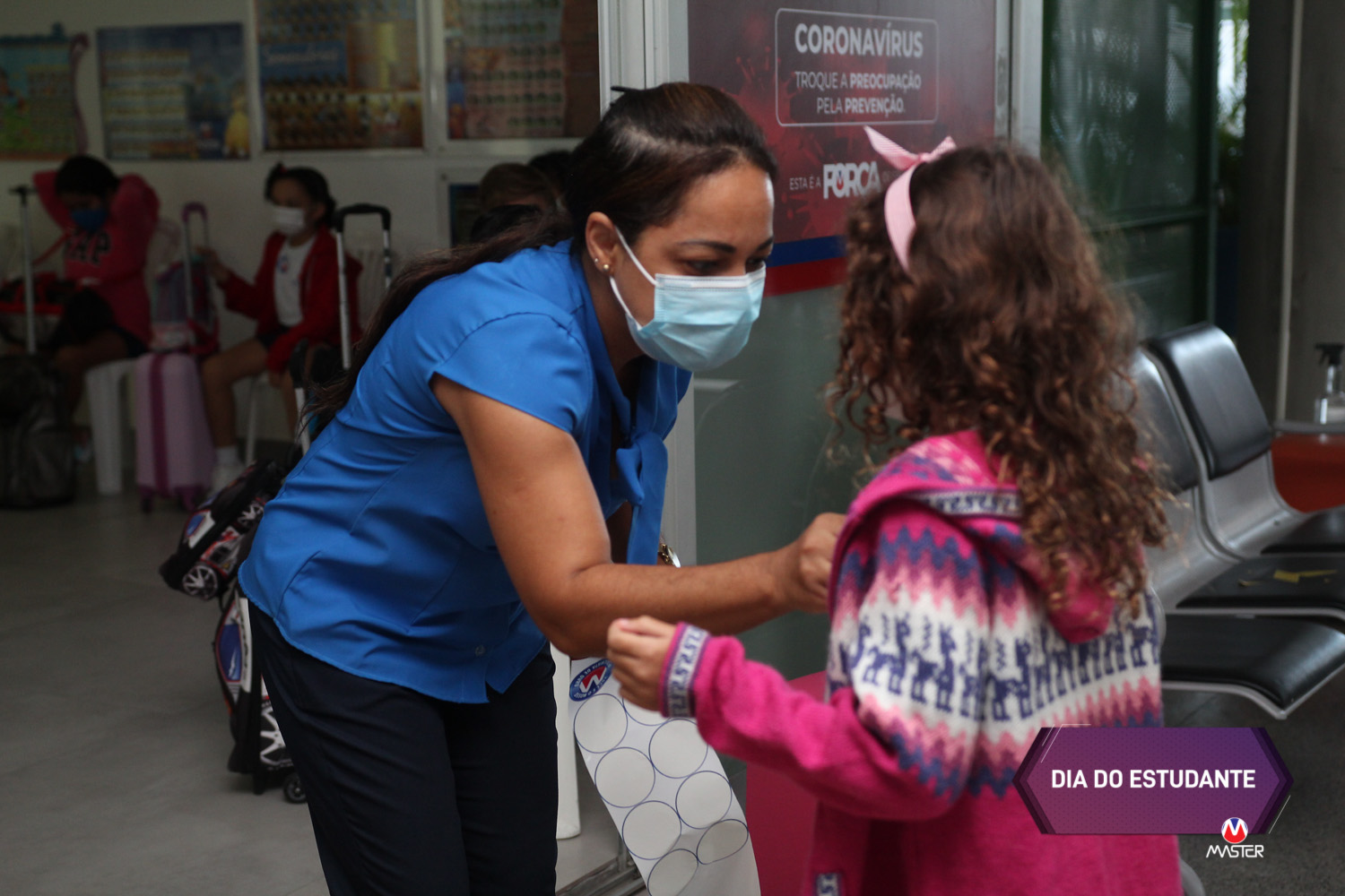 IMG_6773-2 IMG_6773-2