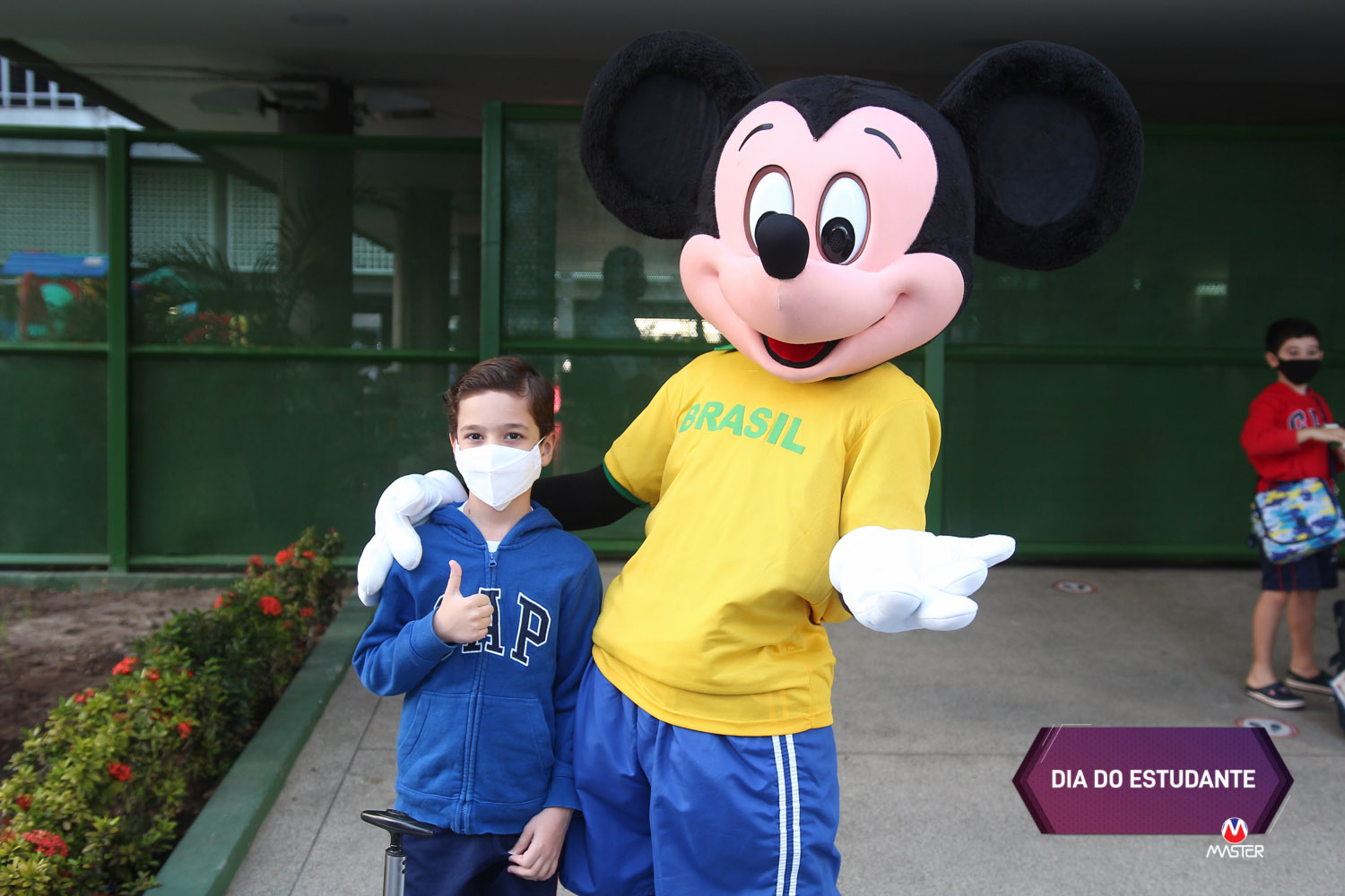 IMG_6780-2 IMG_6780-2