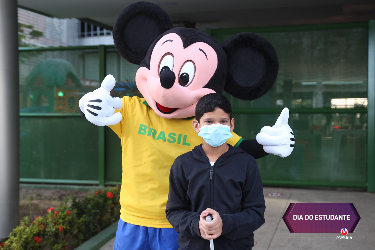 IMG_6785-2 IMG_6785-2