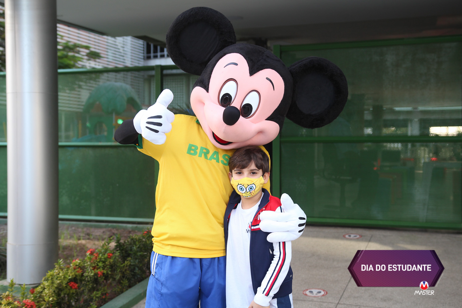 IMG_6786-2 IMG_6786-2