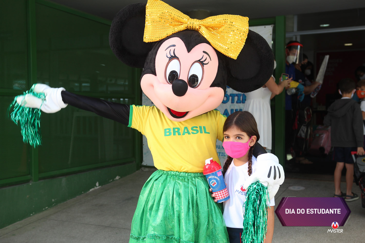 IMG_6792-2 IMG_6792-2