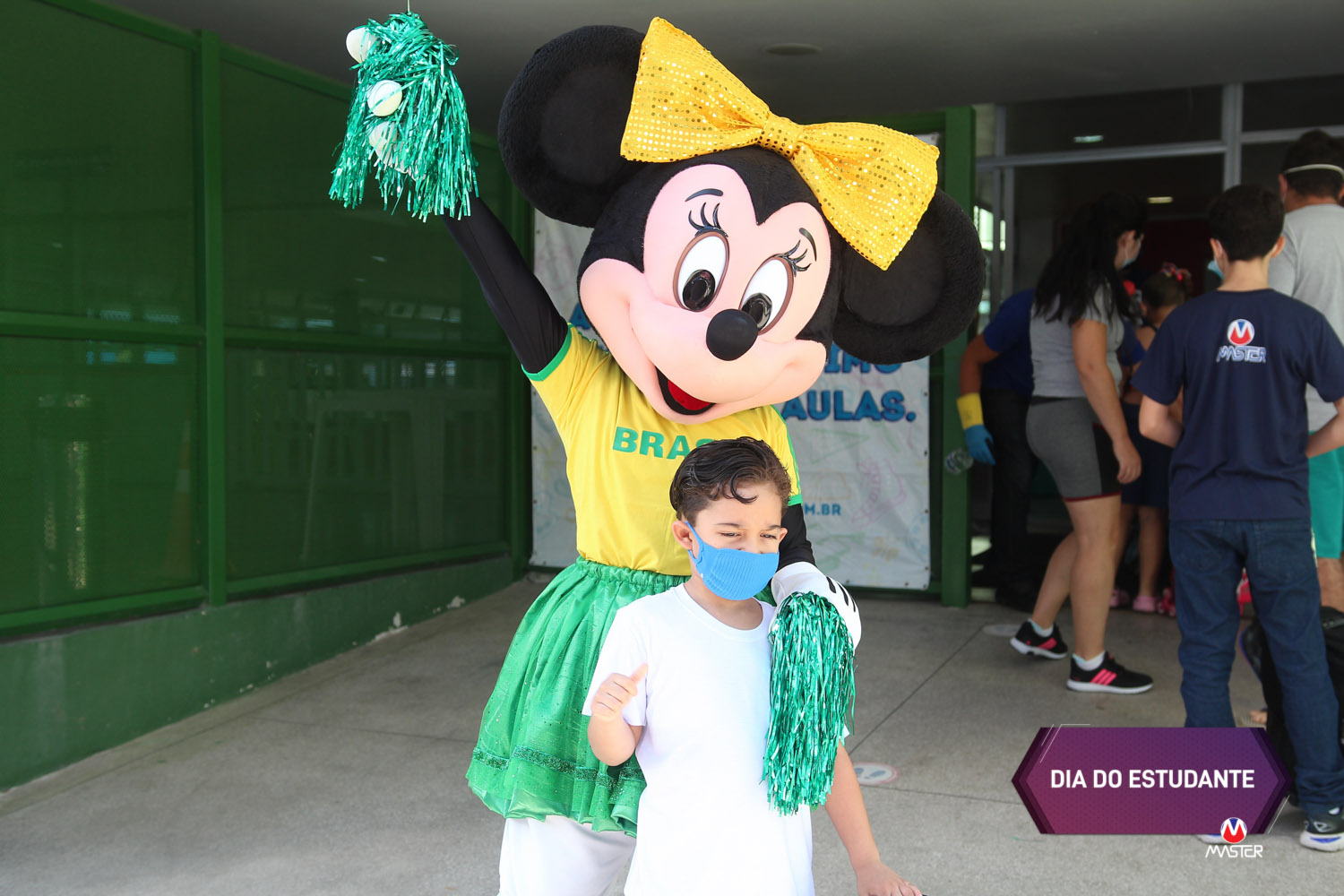 IMG_6793-2 IMG_6793-2