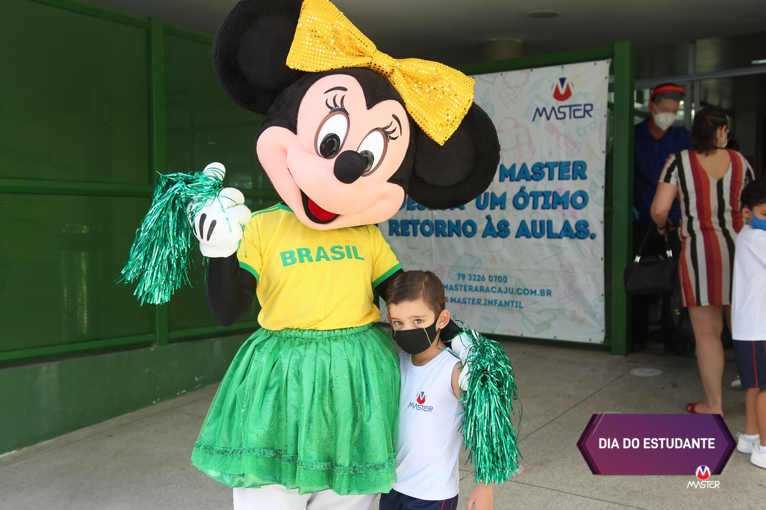 IMG_6795-2 IMG_6795-2