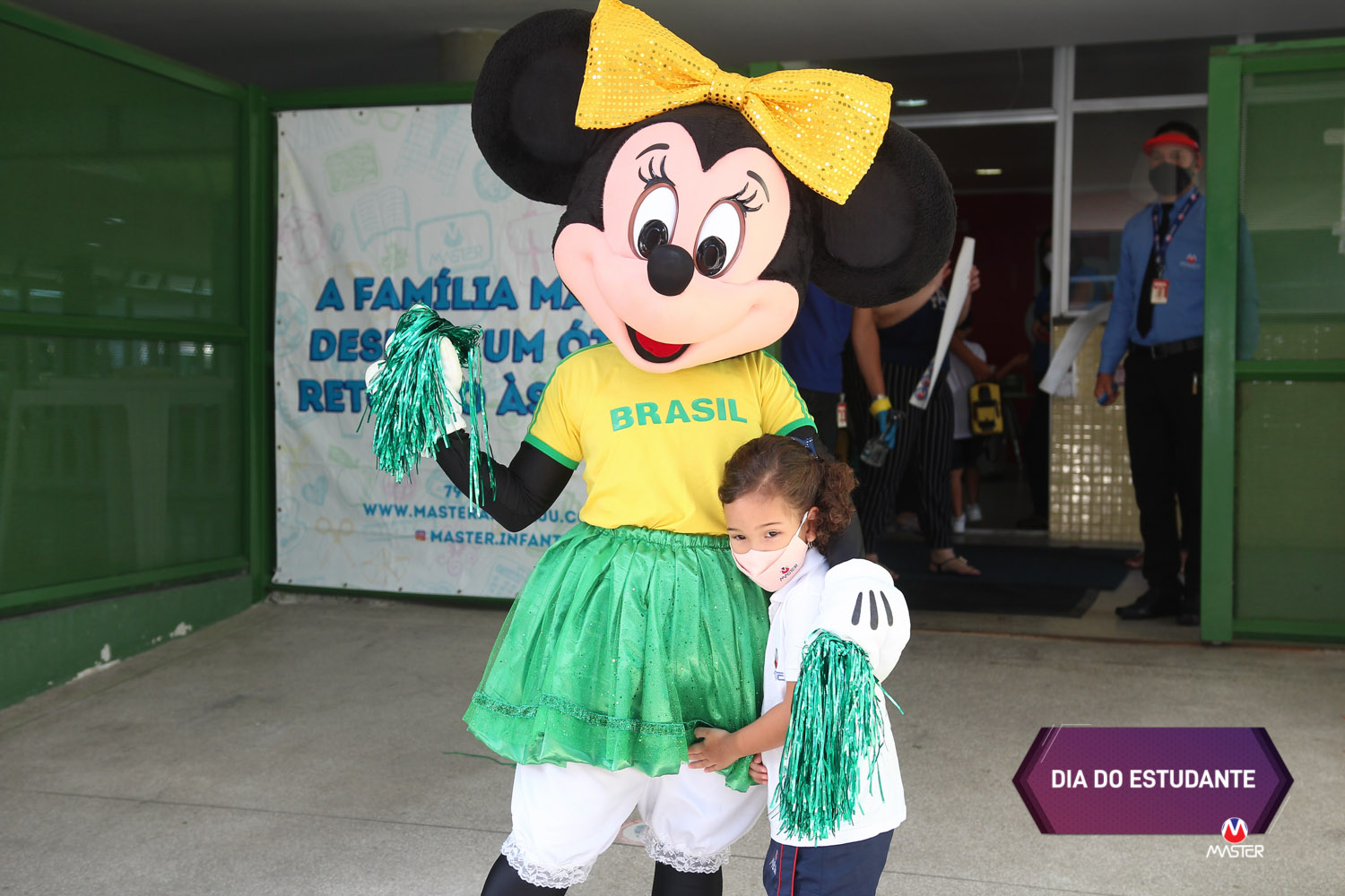 IMG_6796-2 IMG_6796-2