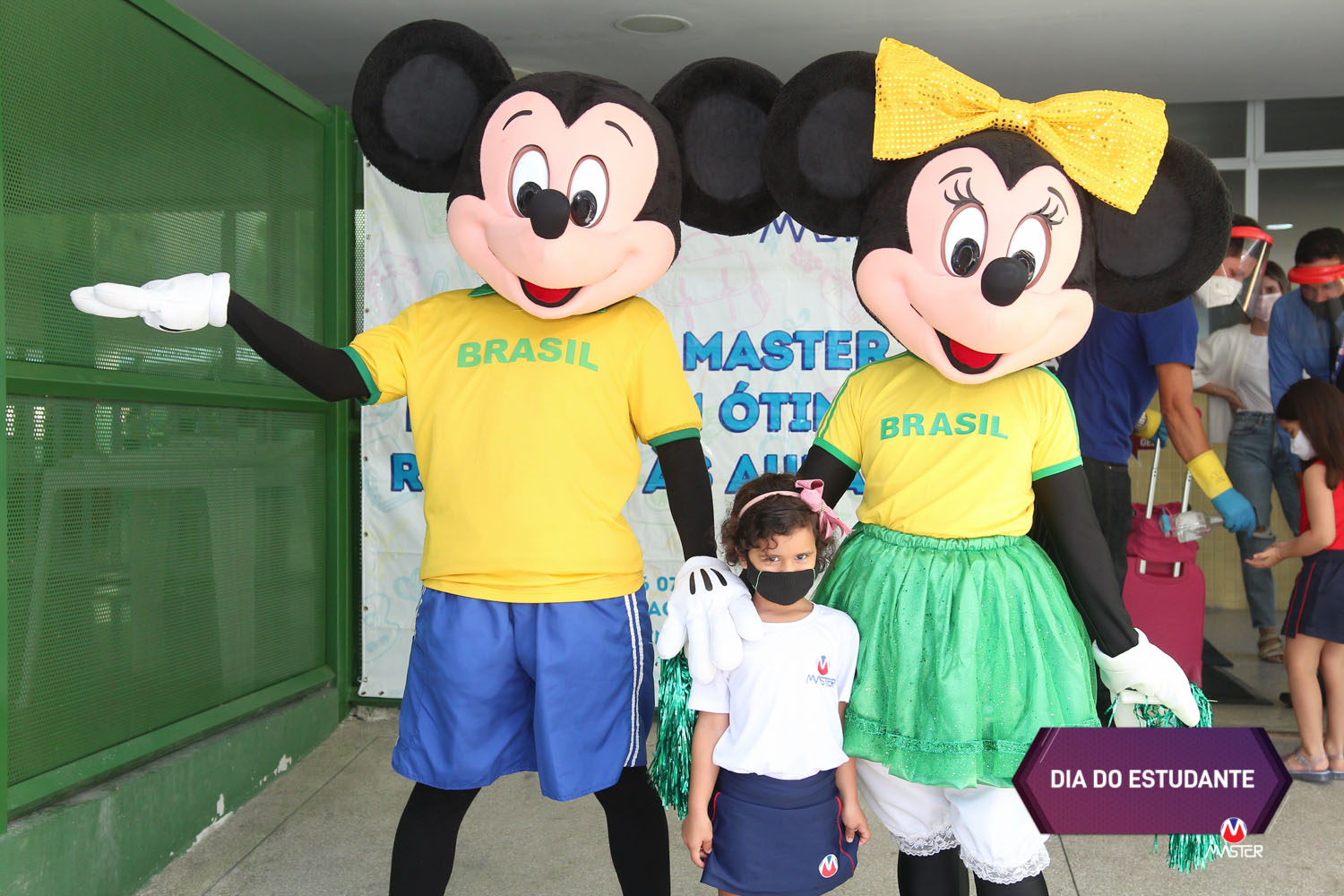 IMG_6805-2 IMG_6805-2