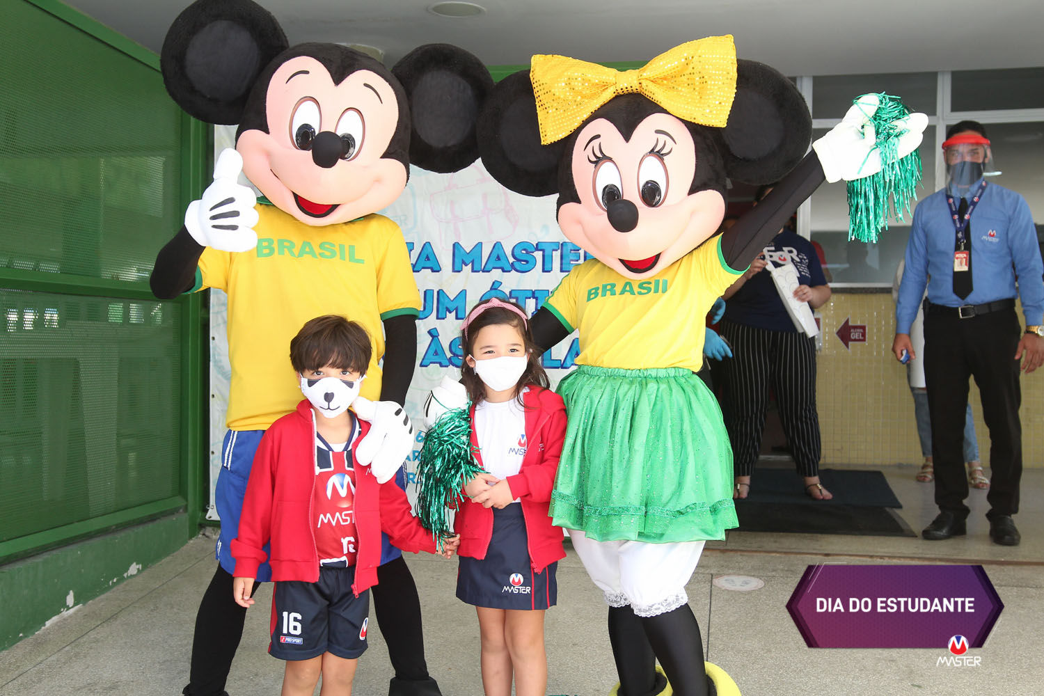 IMG_6807-2 IMG_6807-2