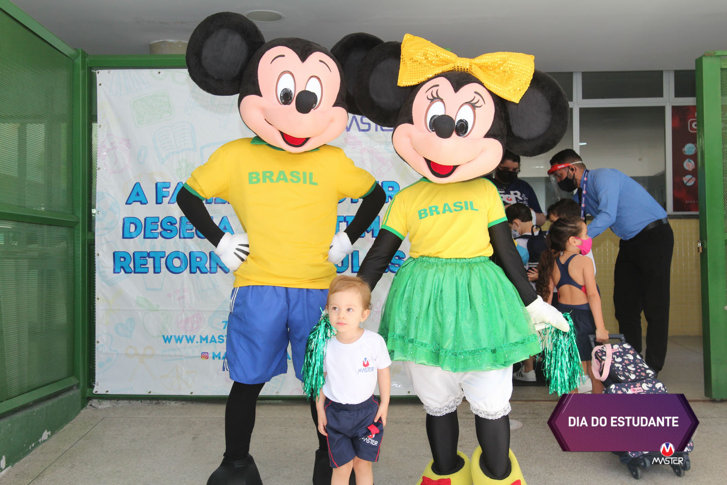 IMG_6846-2 IMG_6846-2