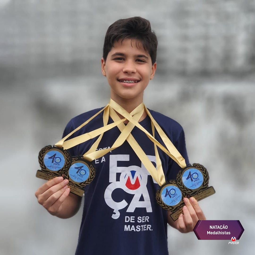 Enxadristas de MS se destacam no Pan-Americano de Xadrez Escolar e voltam  com 14 troféus - MGS News - O portal de Dourados e todo Mato grosso do Sul