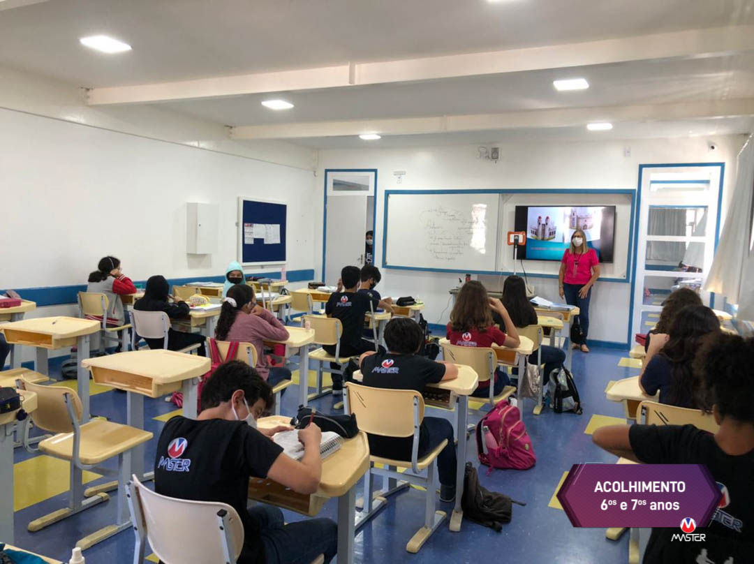 WhatsApp Image 2021-08-09 at 11.08.41