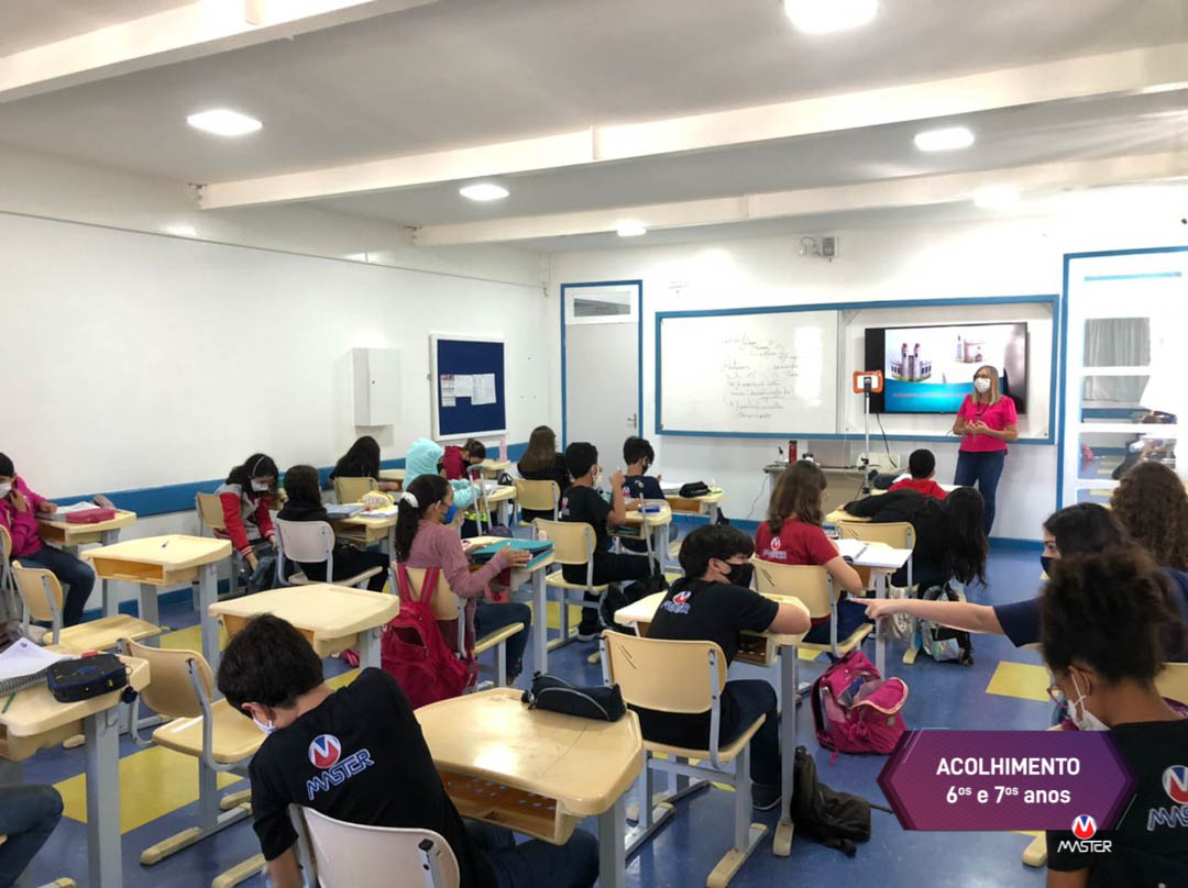 WhatsApp Image 2021-08-09 at 11.08.42