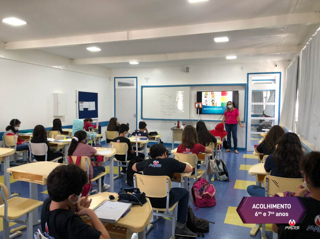 WhatsApp Image 2021-08-09 at 11.08.45