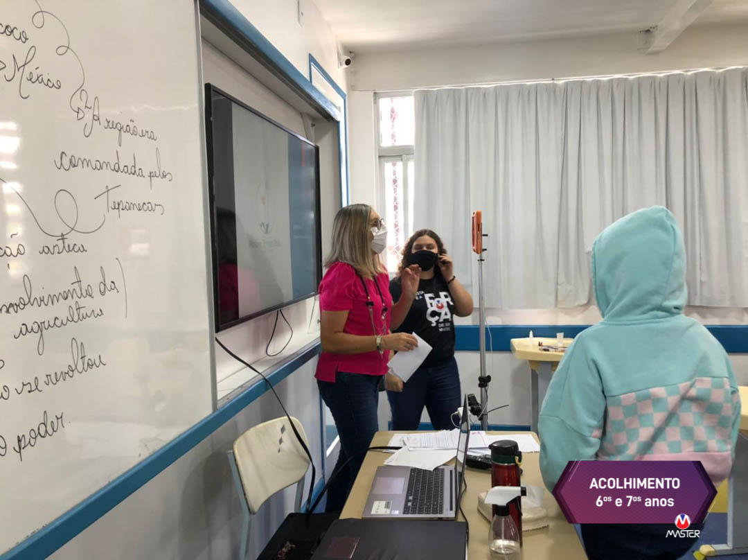 WhatsApp Image 2021-08-09 at 11.08.47