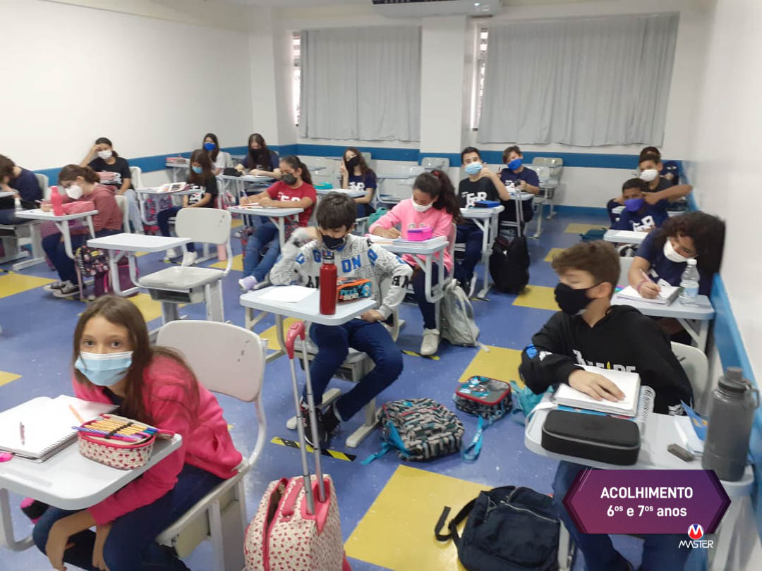 WhatsApp Image 2021-08-09 at 11.09.23 (1)