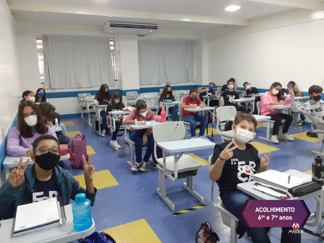 WhatsApp Image 2021-08-09 at 11.09.23