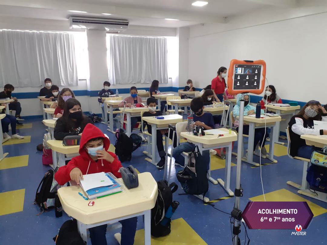 WhatsApp Image 2021-08-09 at 11.09.24 (1)