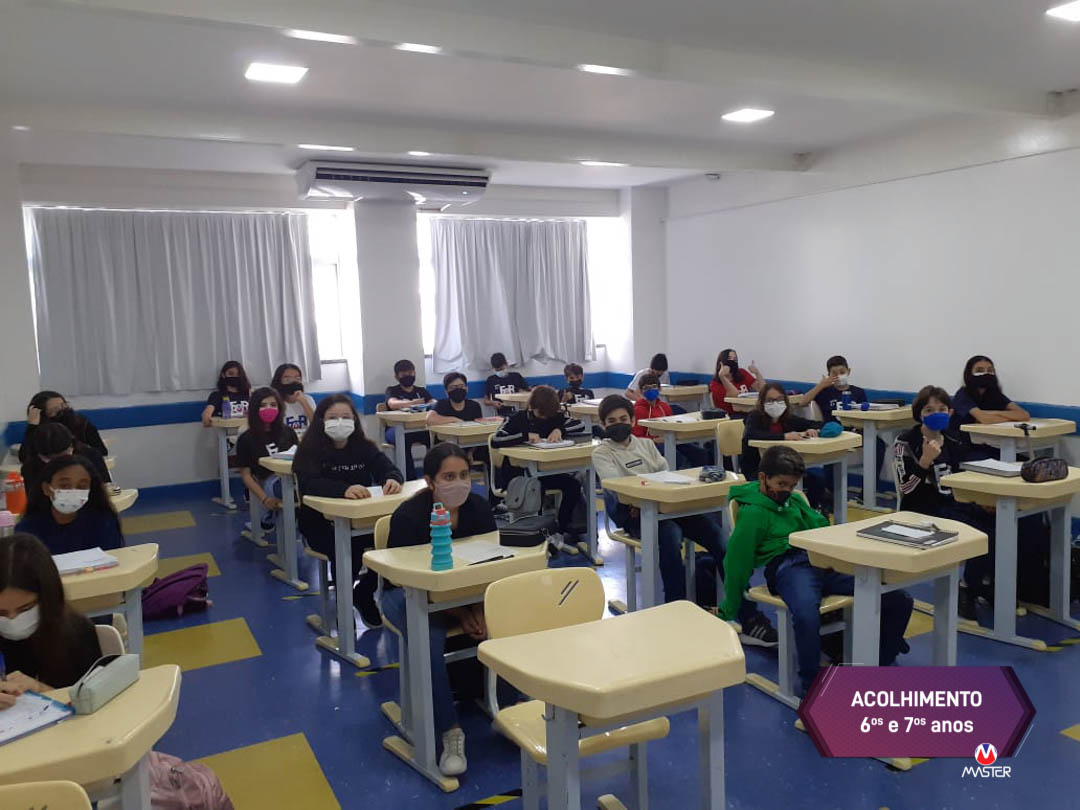 WhatsApp Image 2021-08-09 at 11.09.24 (2)