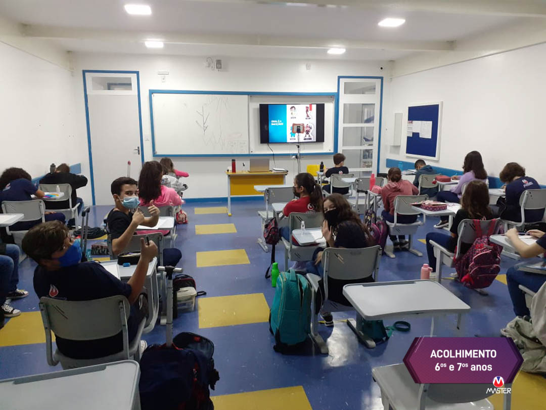 WhatsApp Image 2021-08-09 at 11.09.24