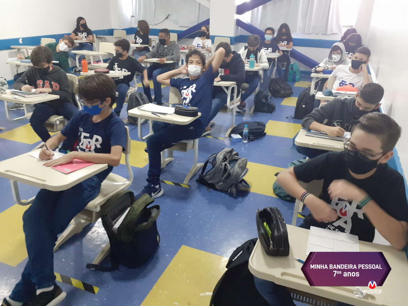 WhatsApp Image 2021-08-16 at 09.34.10 WhatsApp Image 2021-08-16 at 09.34.10