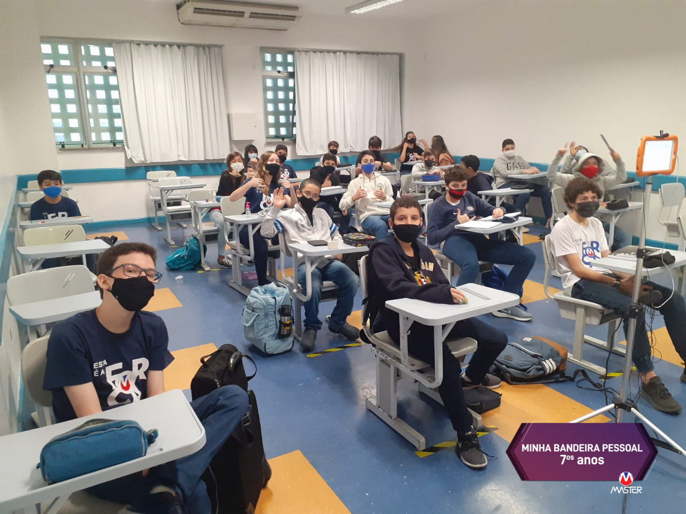 WhatsApp Image 2021-08-16 at 09.34.11 WhatsApp Image 2021-08-16 at 09.34.11