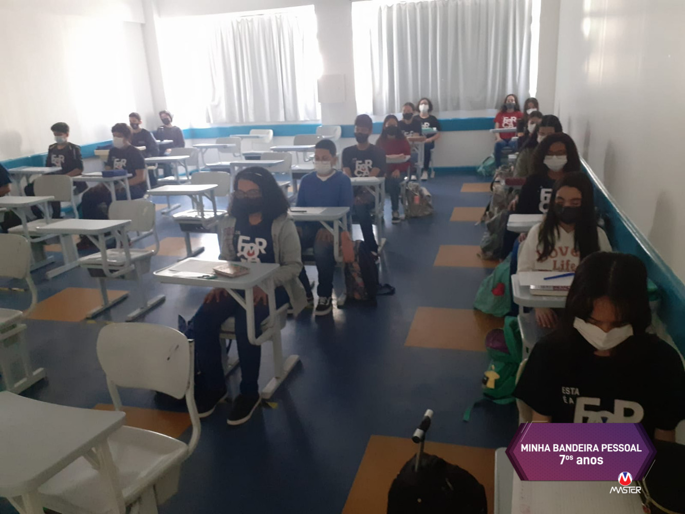 WhatsApp Image 2021-08-16 at 09.34.12 WhatsApp Image 2021-08-16 at 09.34.12