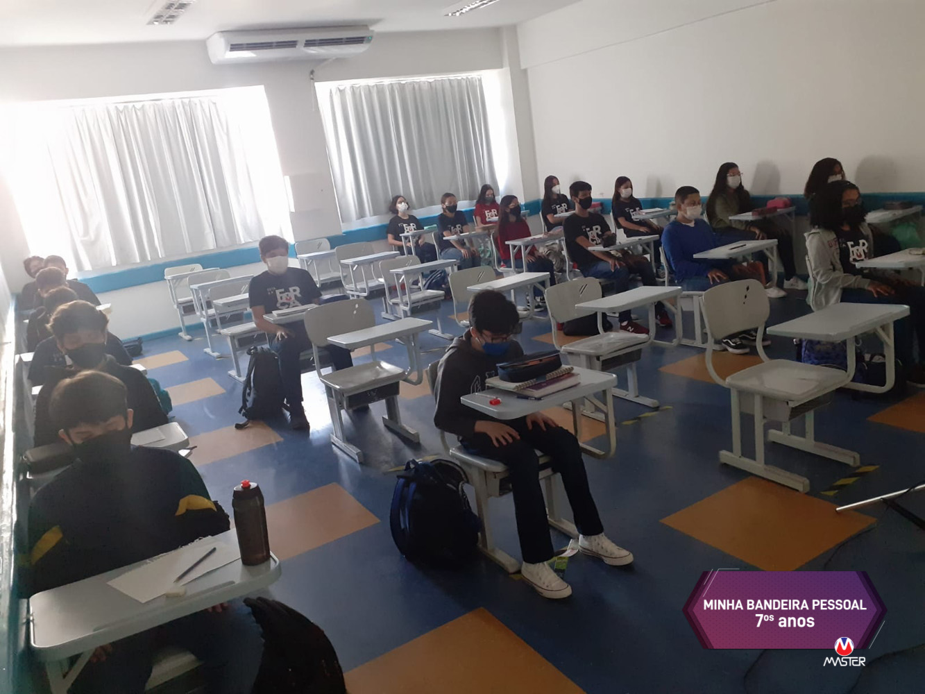 WhatsApp Image 2021-08-16 at 09.34.13 WhatsApp Image 2021-08-16 at 09.34.13