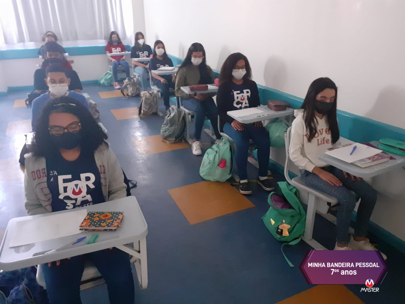 WhatsApp Image 2021-08-16 at 09.34.15 WhatsApp Image 2021-08-16 at 09.34.15