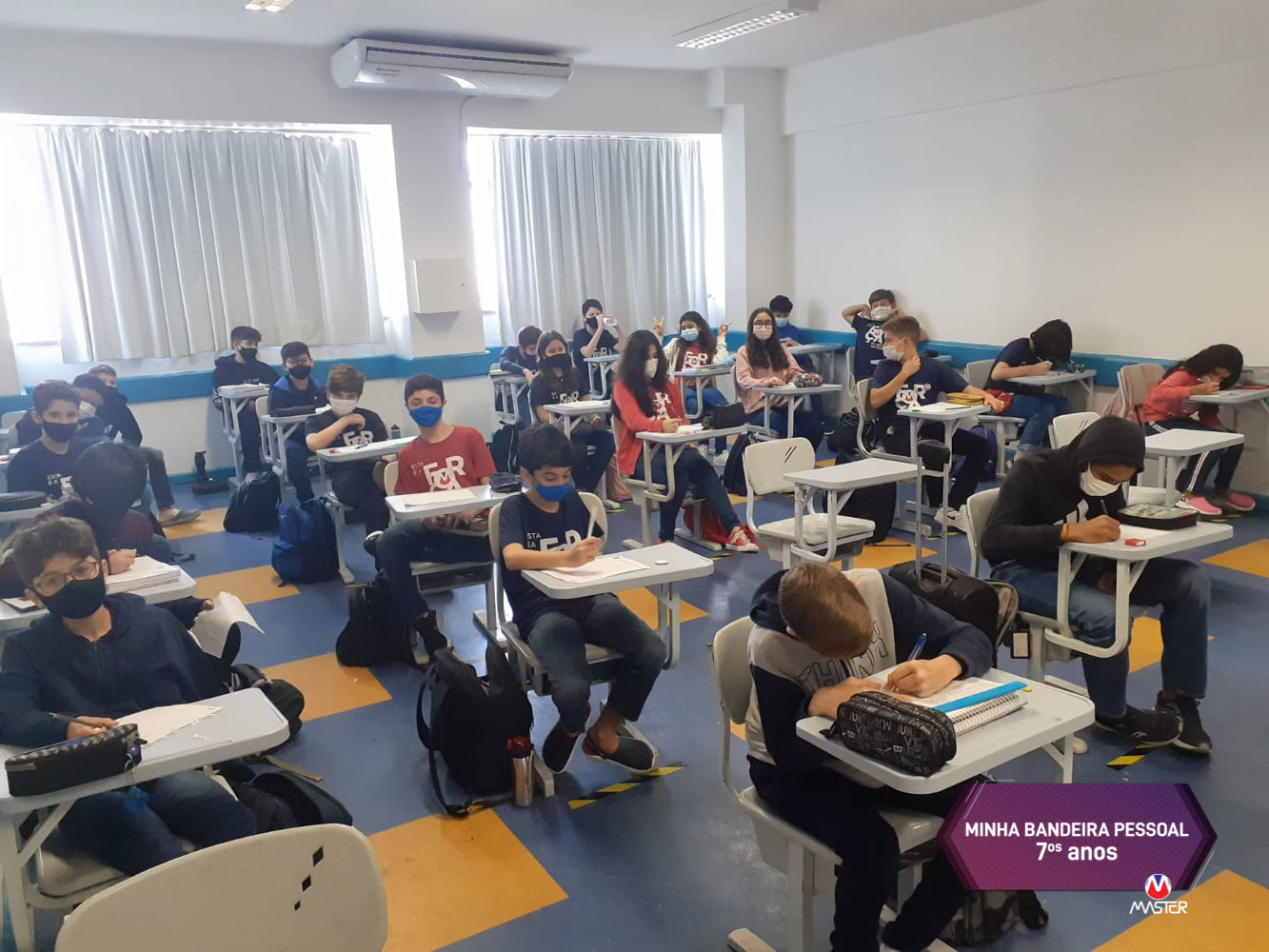 WhatsApp Image 2021-08-16 at 09.34.16 (1) WhatsApp Image 2021-08-16 at 09.34.16 (1)