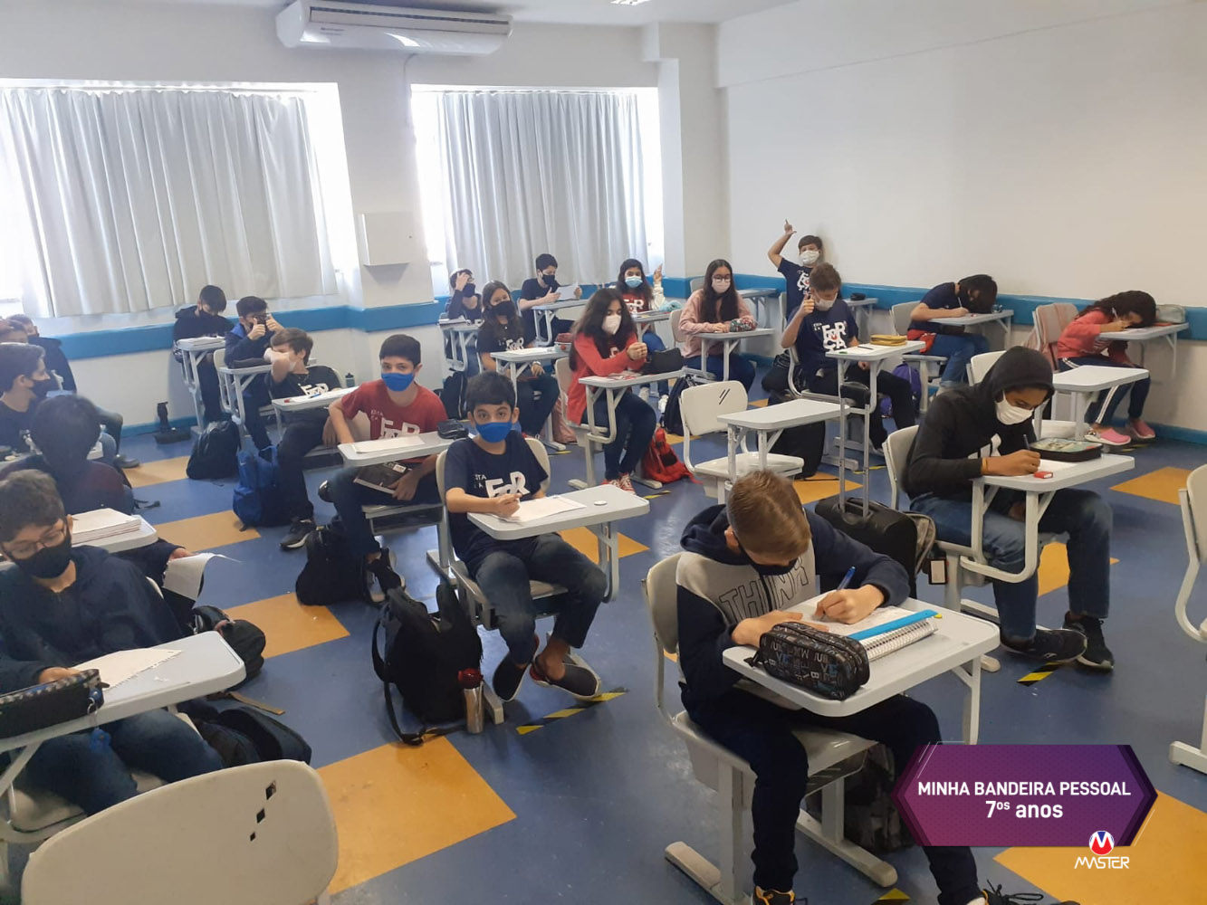 WhatsApp Image 2021-08-16 at 09.34.16 WhatsApp Image 2021-08-16 at 09.34.16