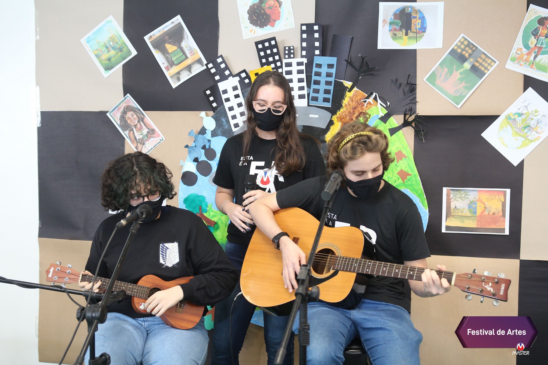 1_0001_Festival-copiar 1_0001_Festival-copiar