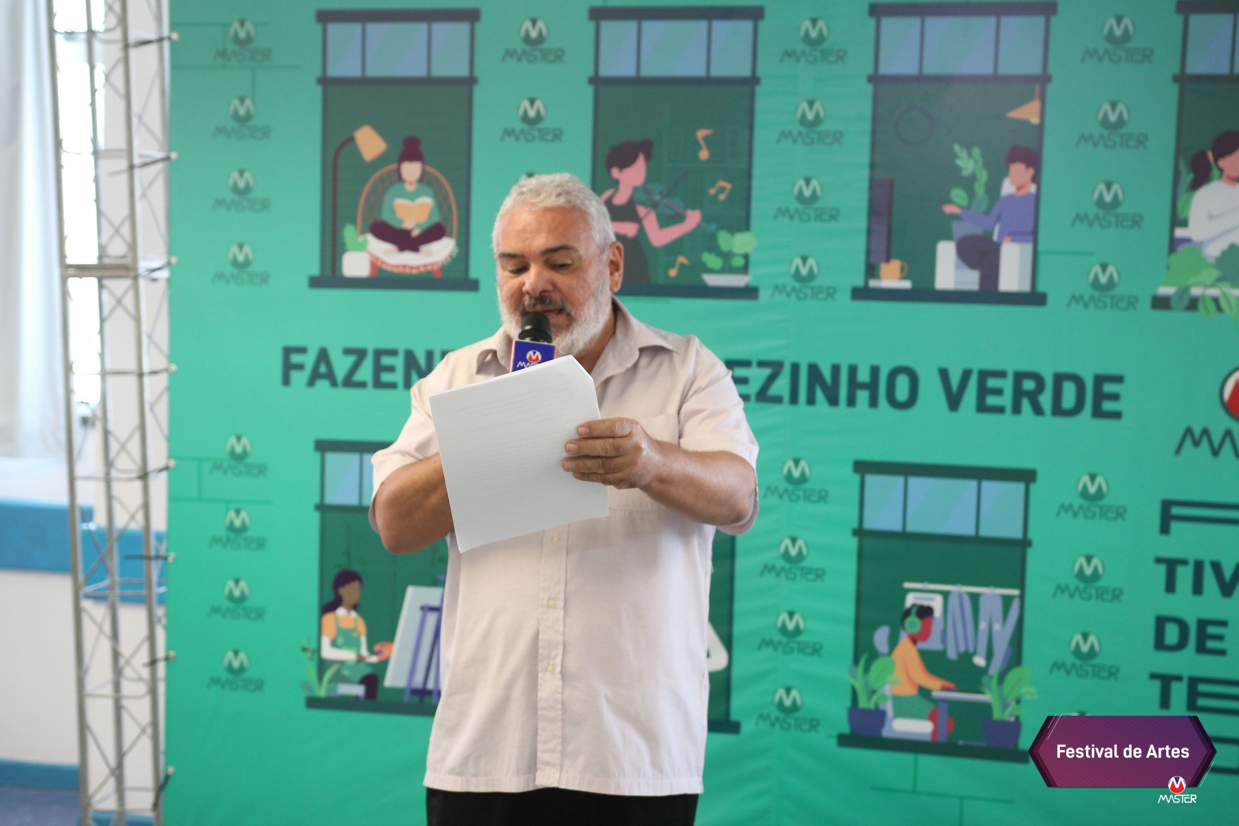 1_0002_Festival-copiar-2 1_0002_Festival-copiar-2