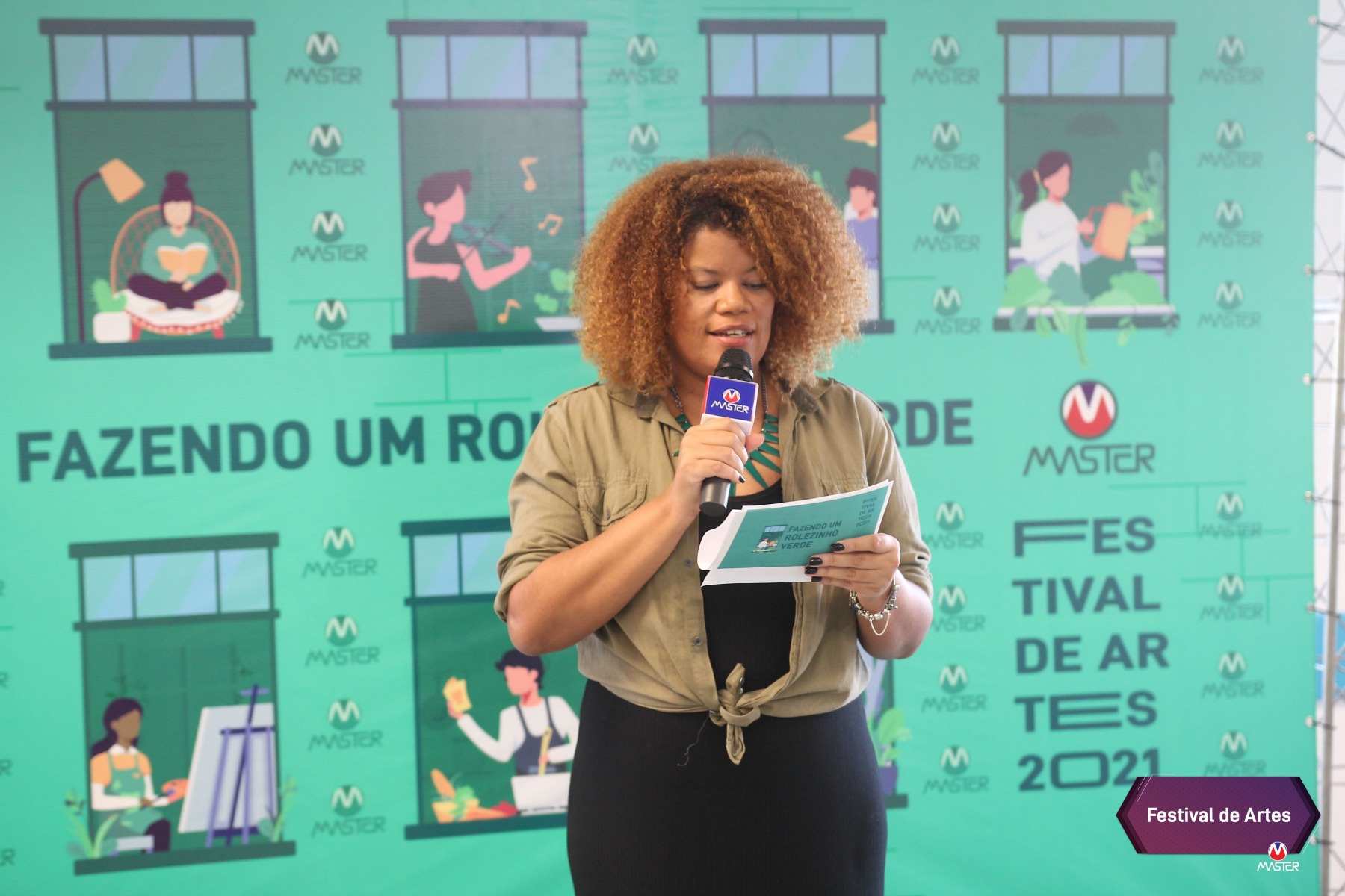 1_0003_Festival-copiar-3 1_0003_Festival-copiar-3