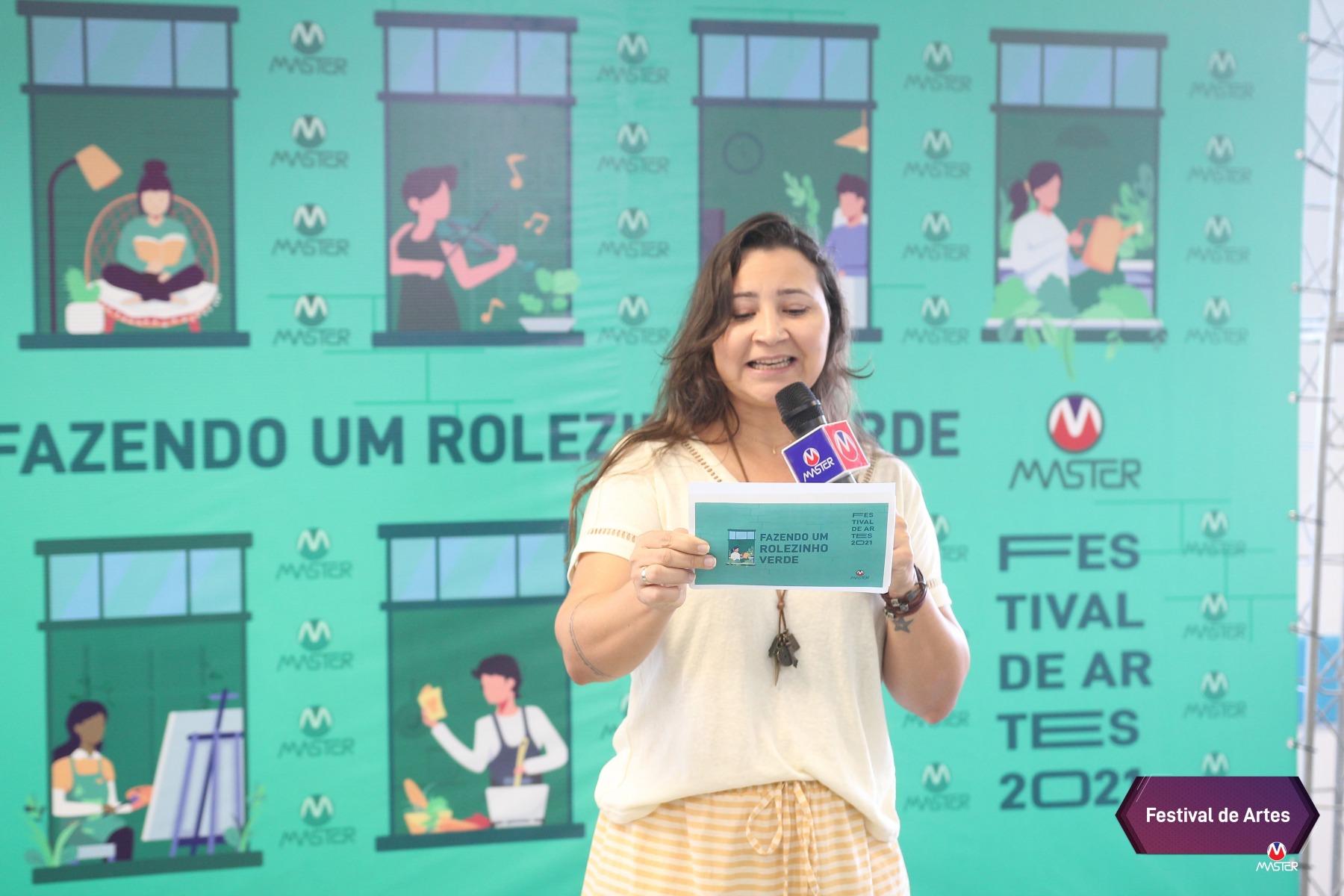 1_0004_Festival-copiar-4 1_0004_Festival-copiar-4