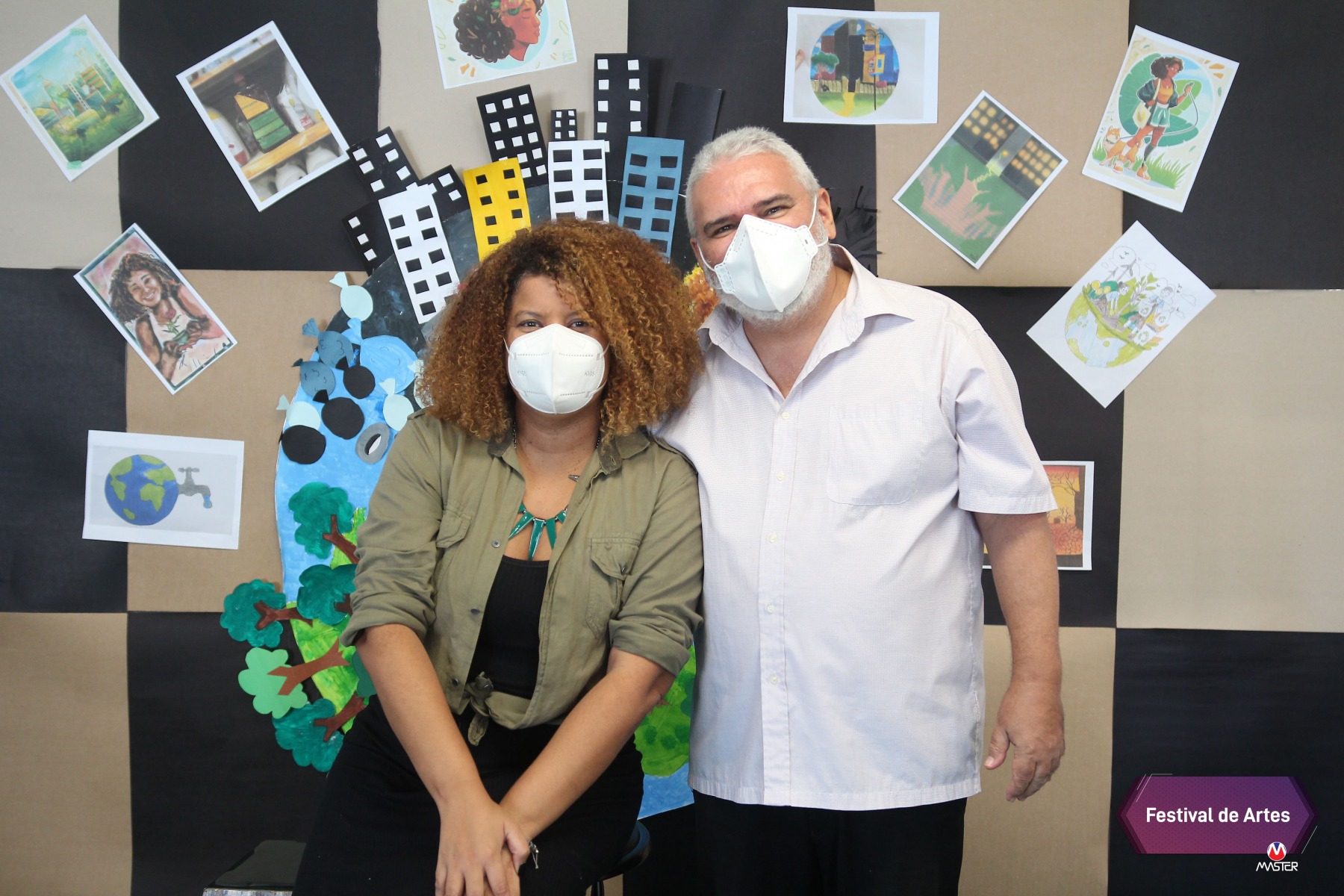 1_0005_Festival-copiar-5 1_0005_Festival-copiar-5