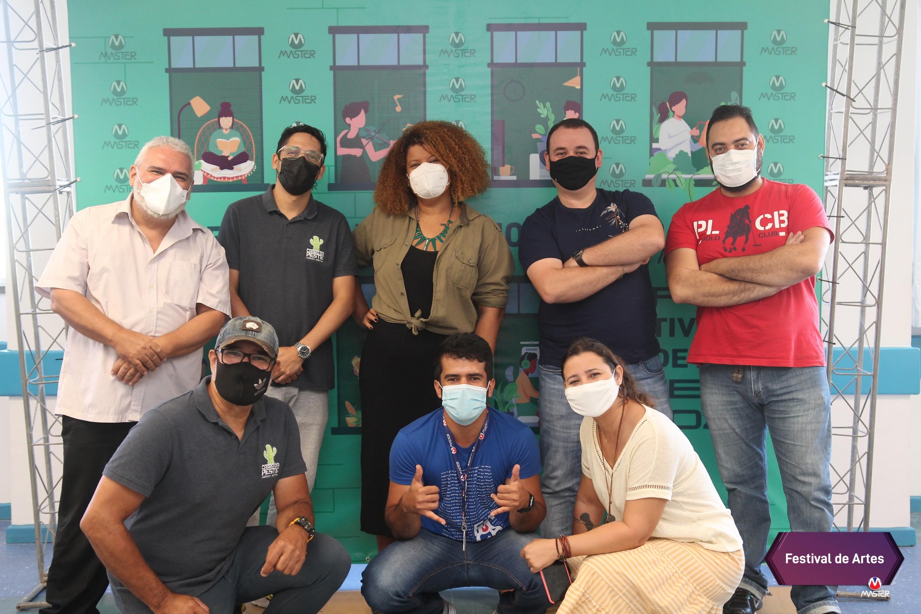 1_0006_Festival-copiar-6 1_0006_Festival-copiar-6