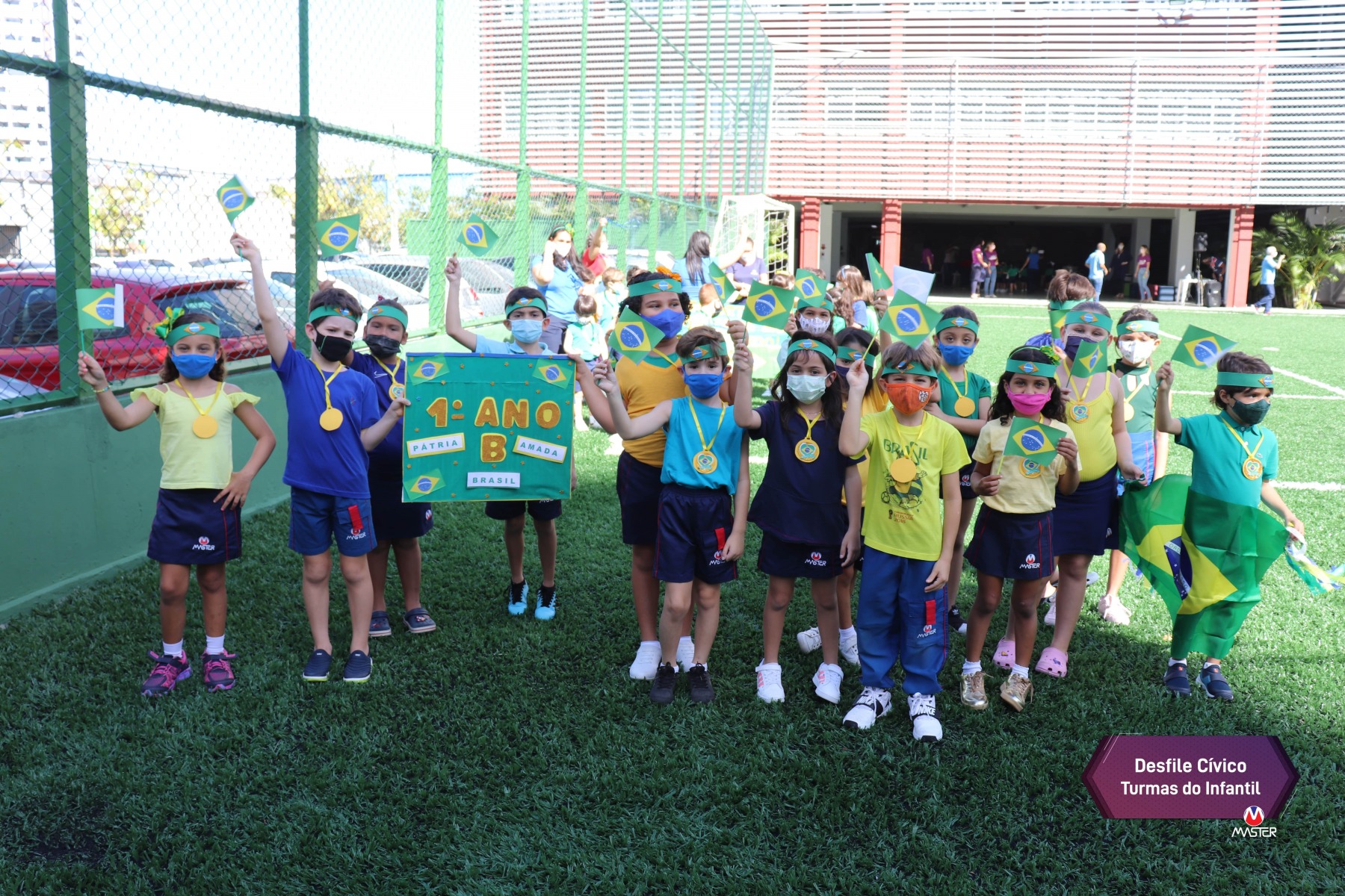 Desfile-_0000_Desfile Desfile-_0000_Desfile