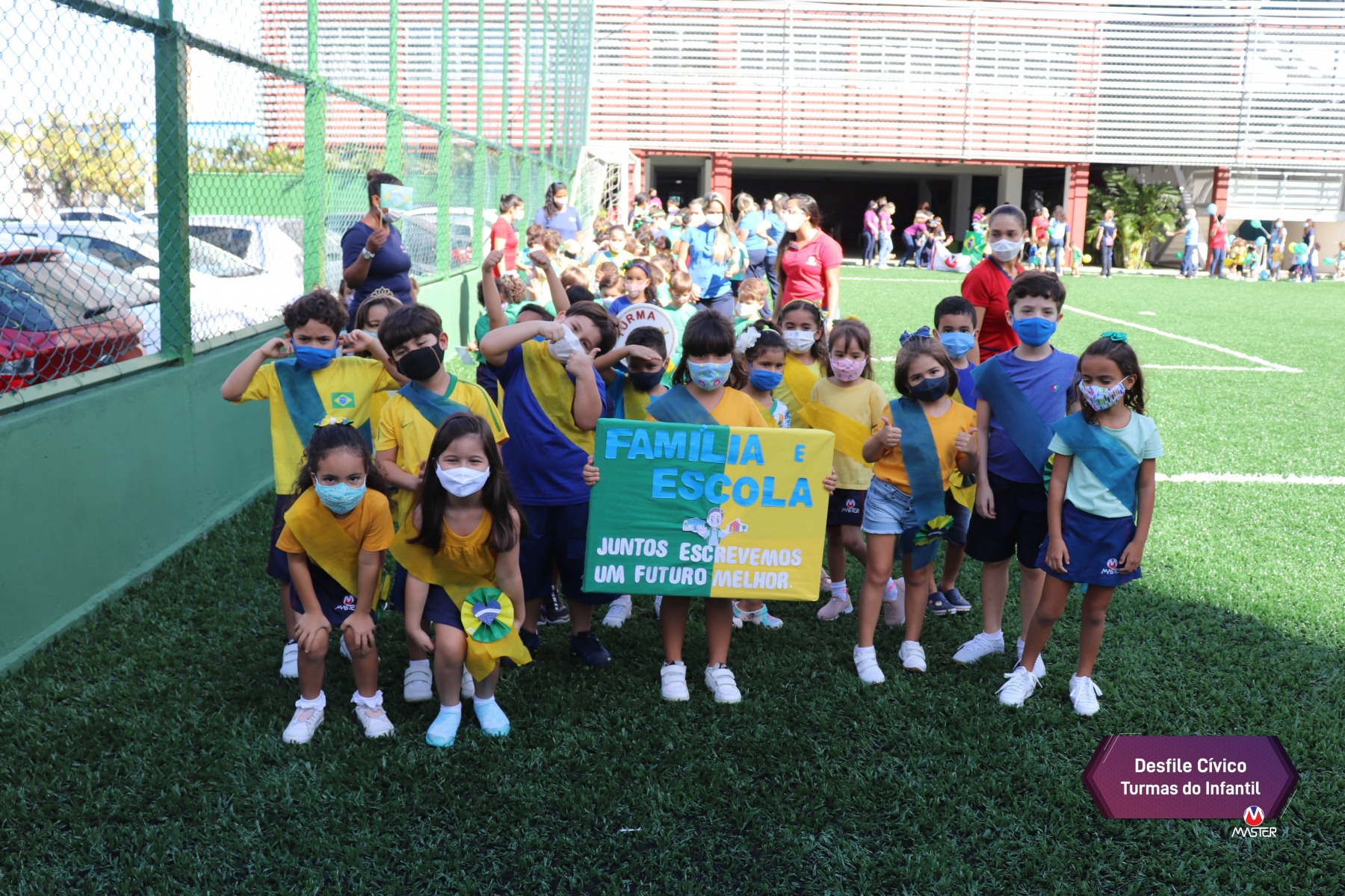 Desfile-_0004_Desfile-copiar-4 Desfile-_0004_Desfile-copiar-4