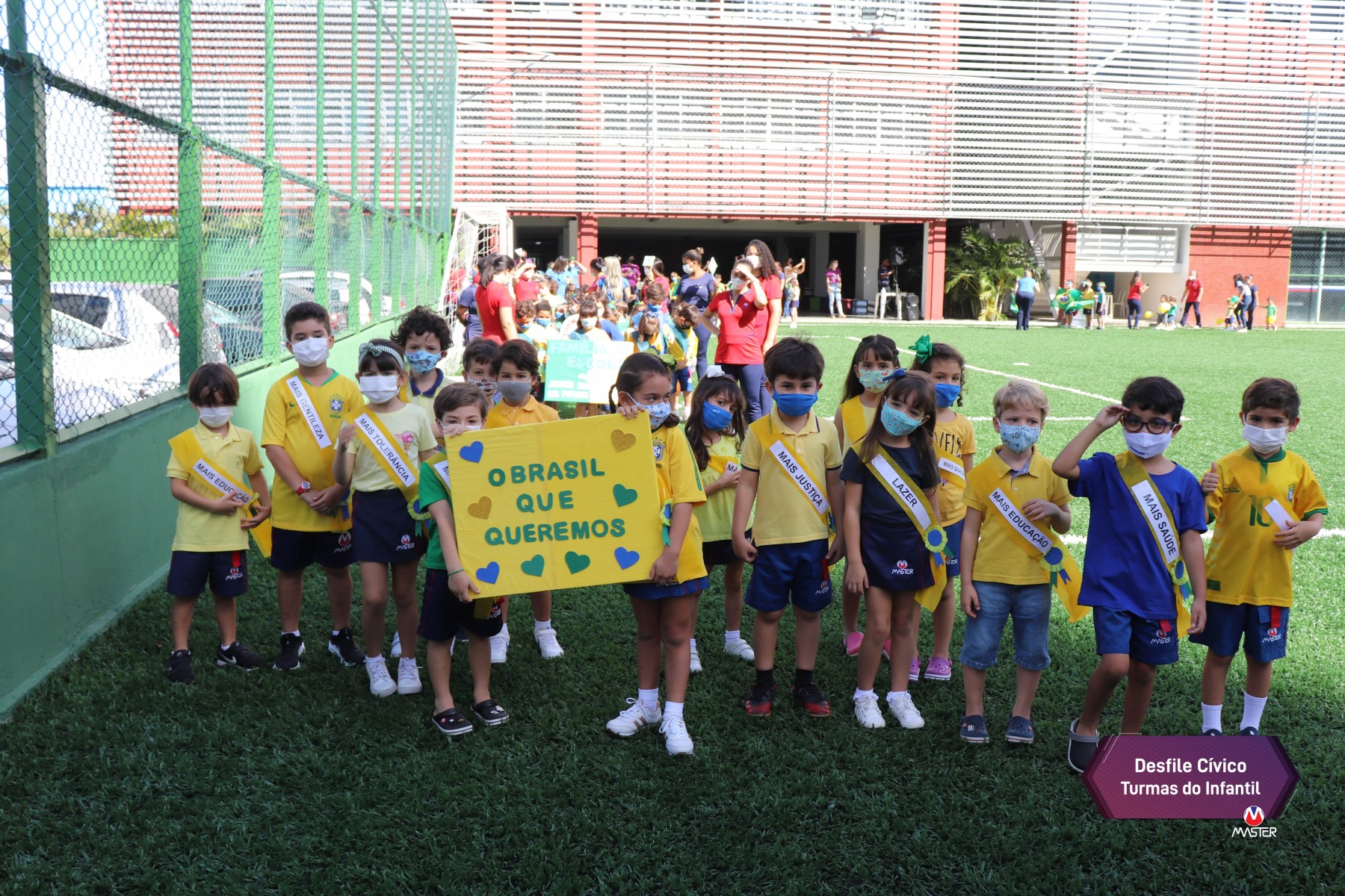 Desfile-_0005_Desfile-copiar-5 Desfile-_0005_Desfile-copiar-5